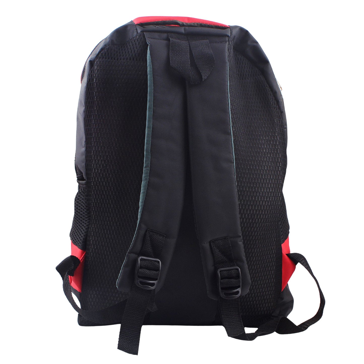 school bag korean style export quality school backpack