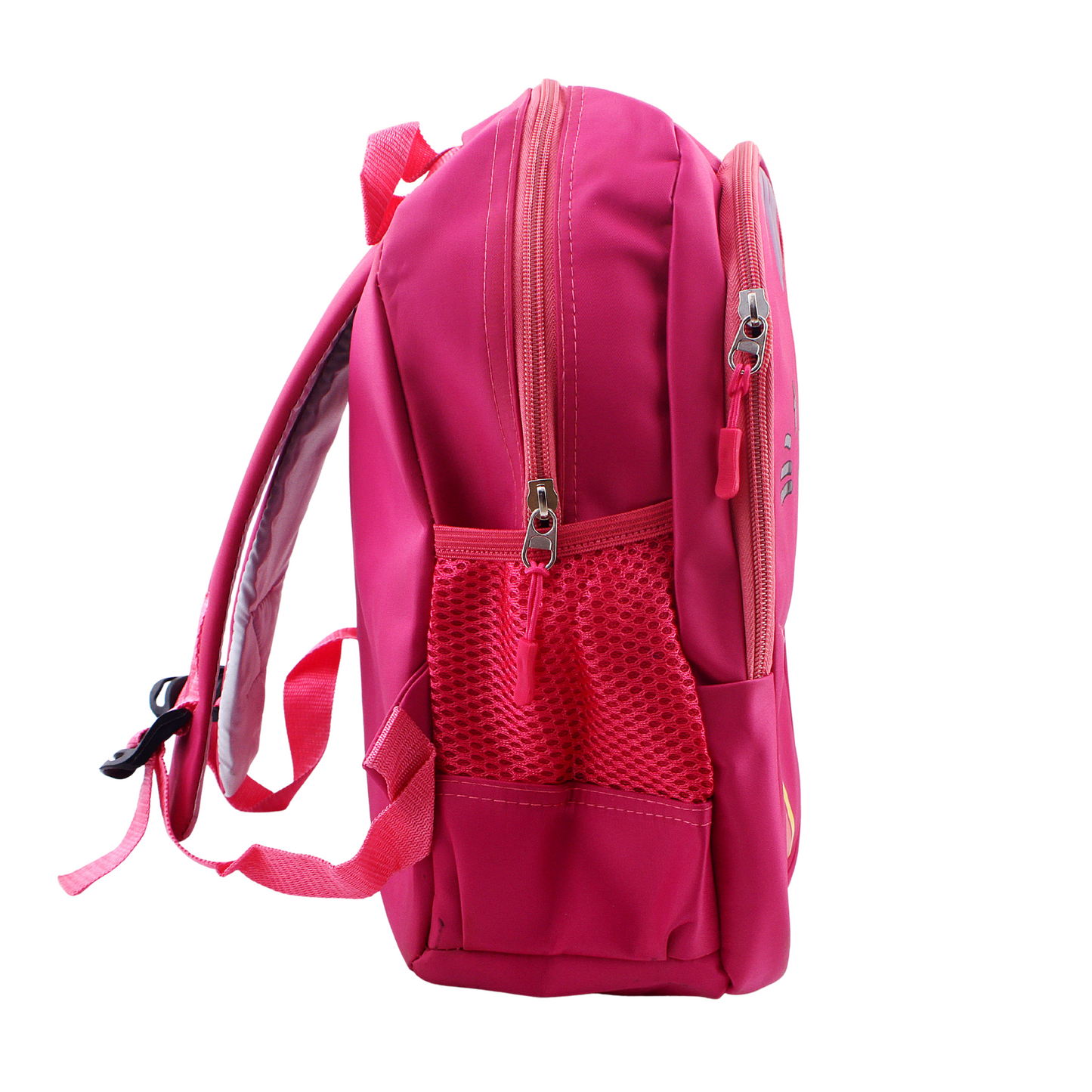 School bag for Boys and Girls shoulder bag