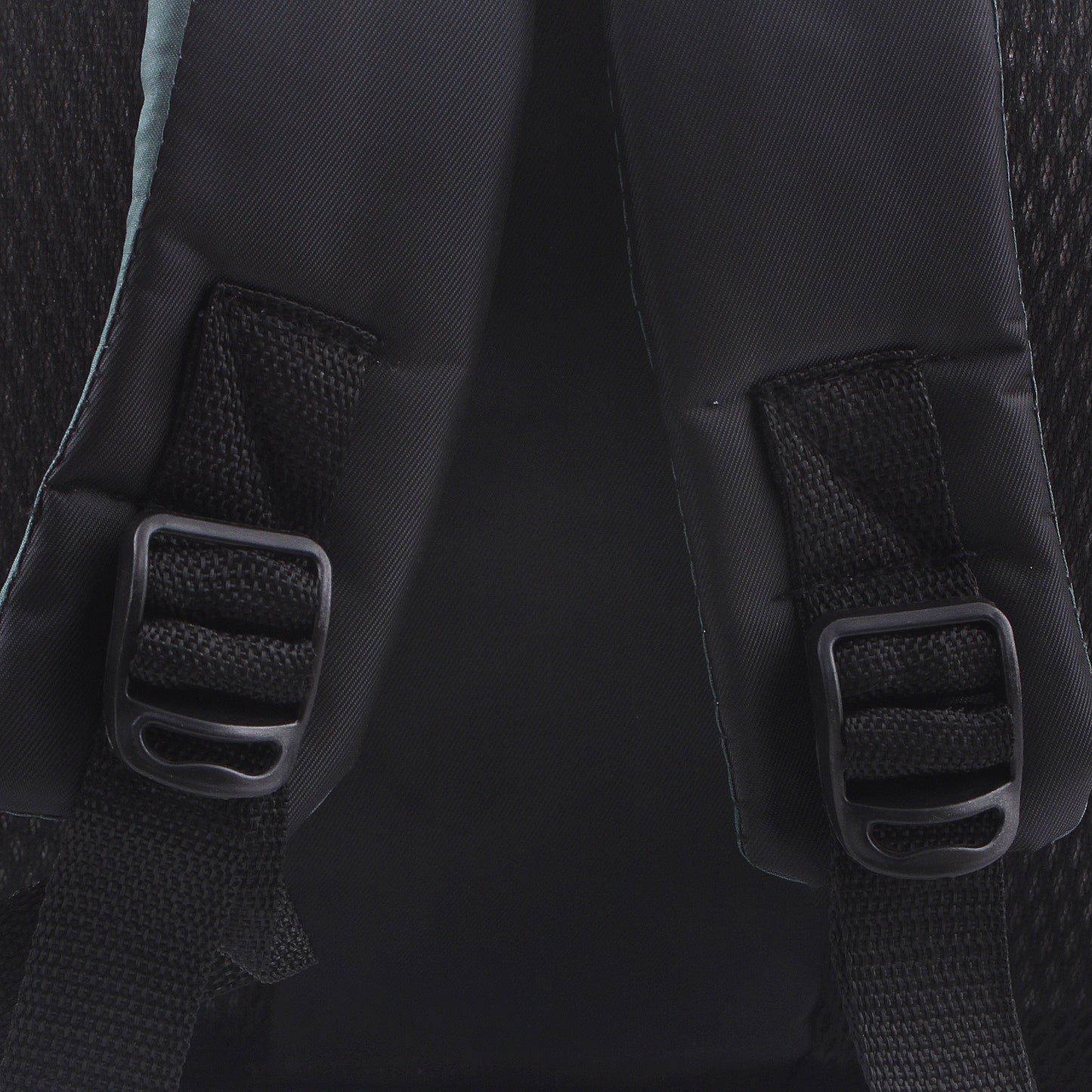 school bag korean style export quality school backpack