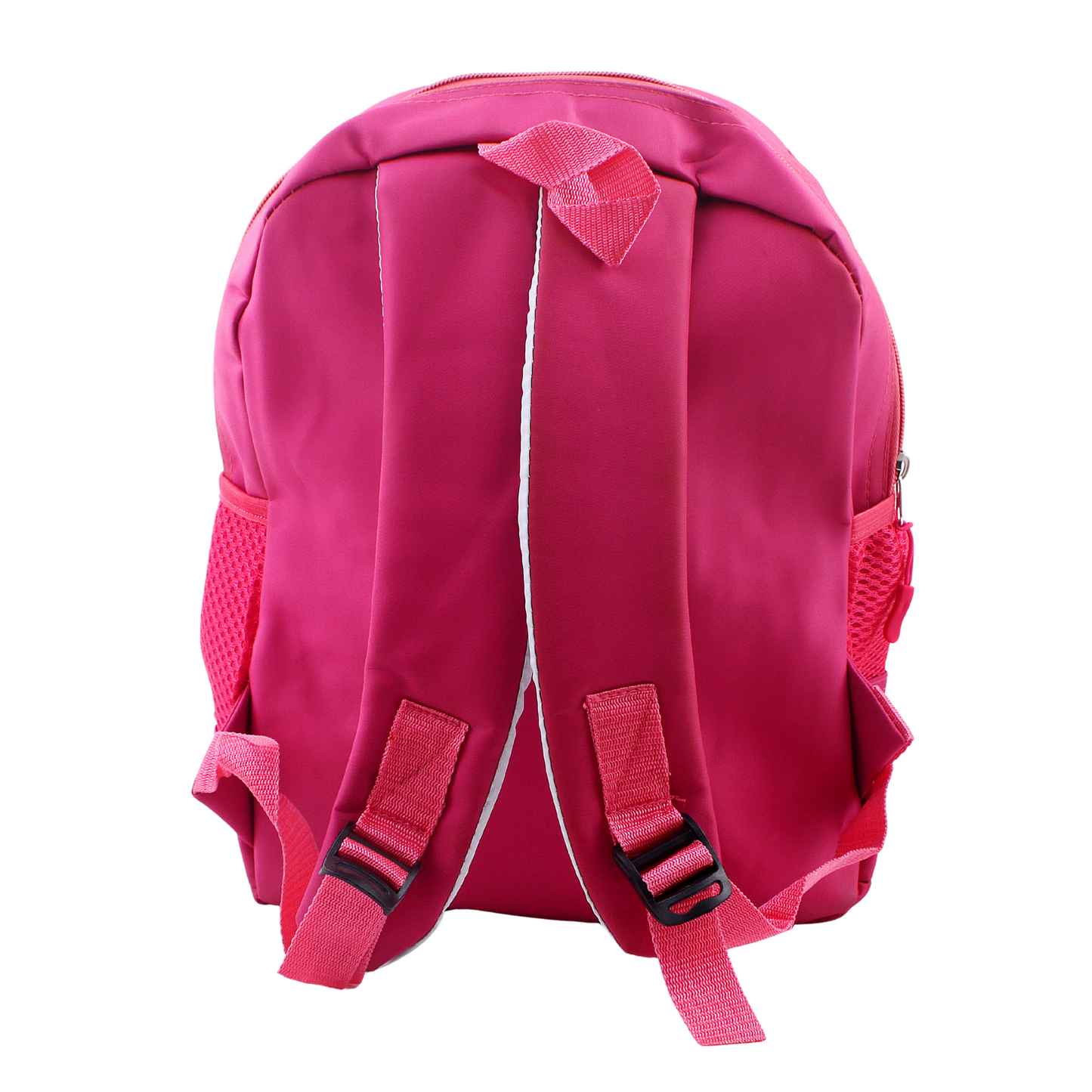 School bag for Boys and Girls shoulder bag