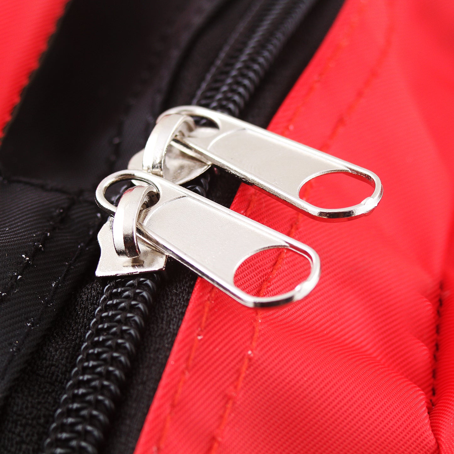 school bag korean style export quality school backpack