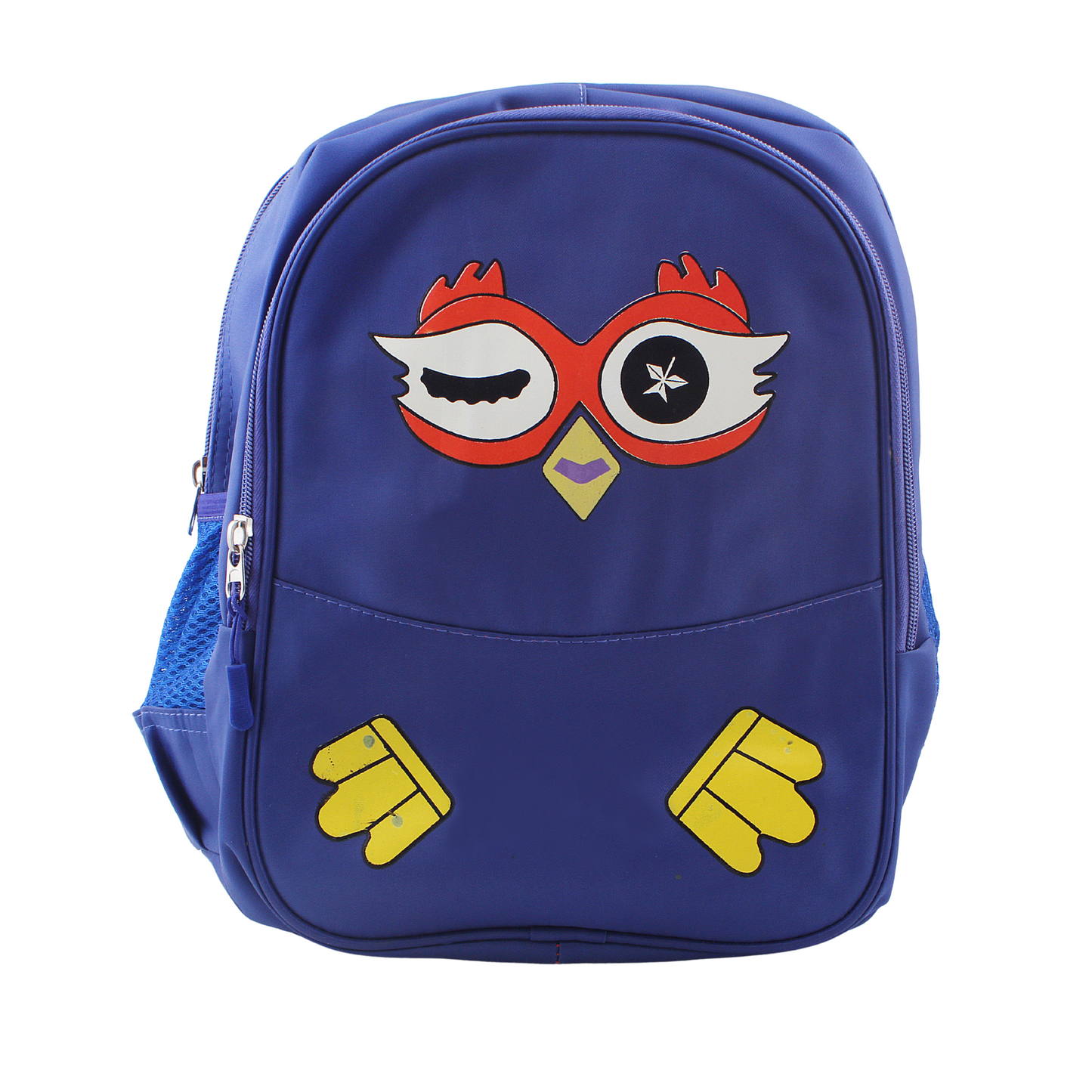 School bag for Boys and Girls shoulder bag