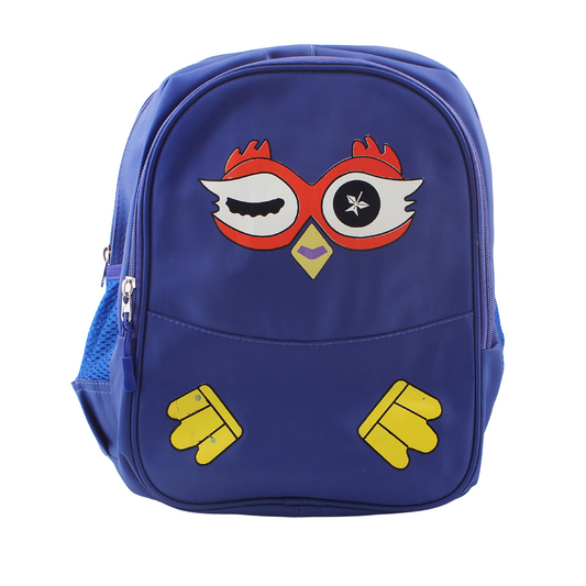 School bag for Boys and Girls shoulder bag