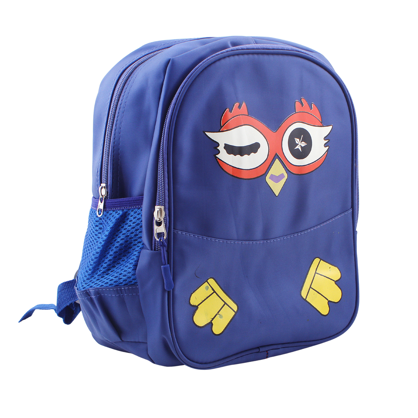 School bag for Boys and Girls shoulder bag