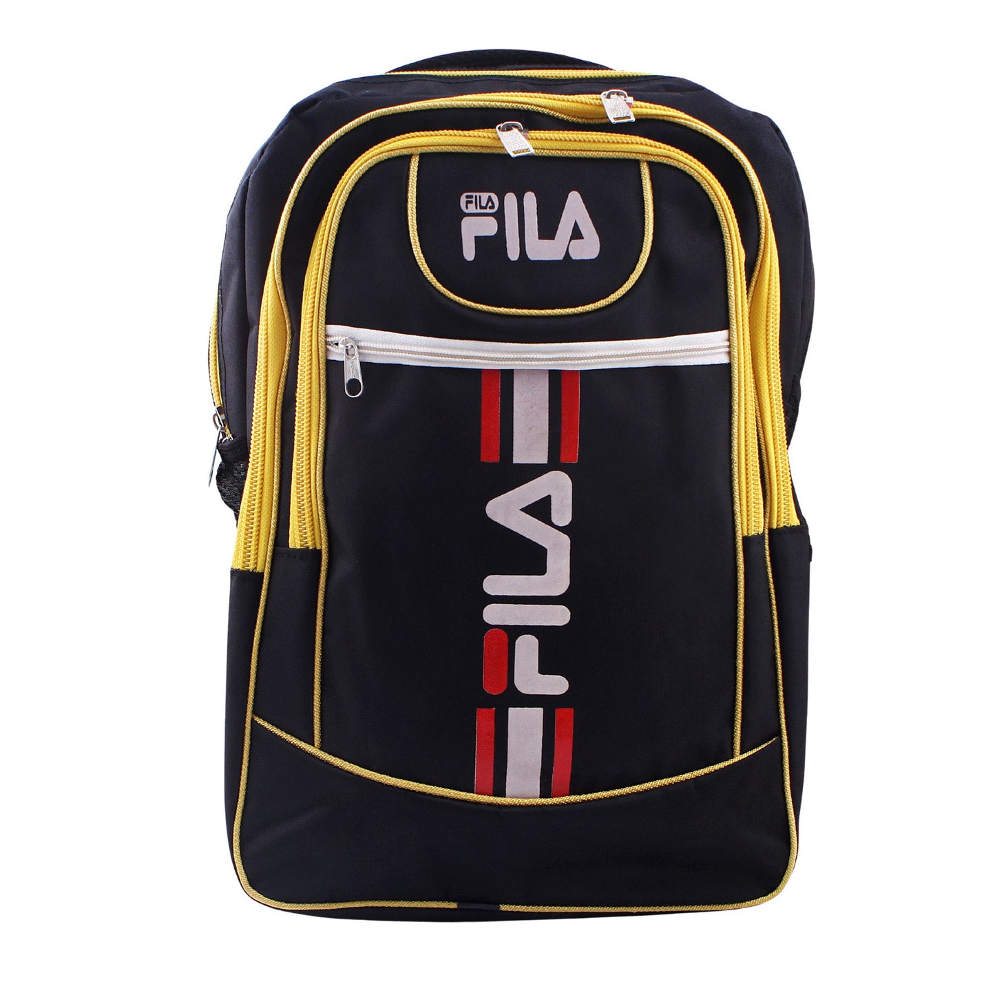 school bag korean style export quality school backpack