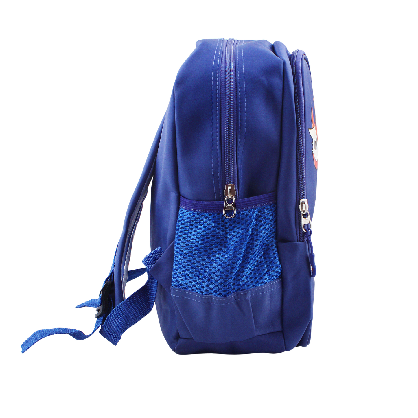School bag for Boys and Girls shoulder bag