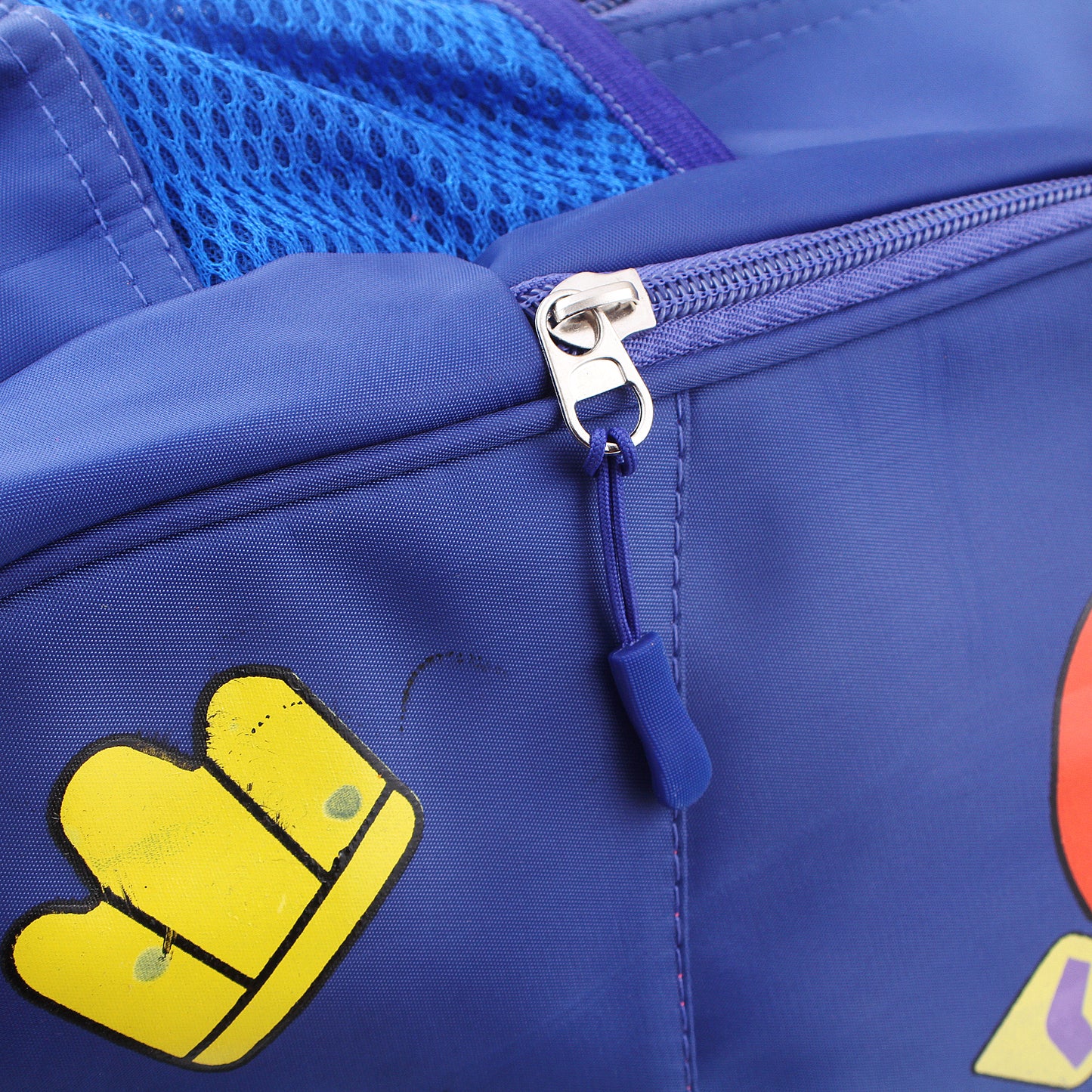 School bag for Boys and Girls shoulder bag