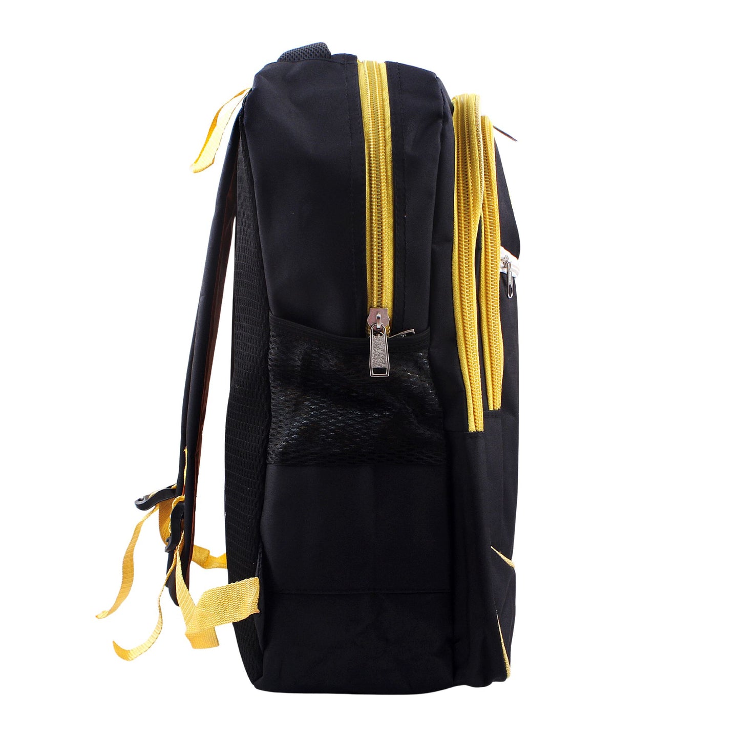 school bag korean style export quality school backpack