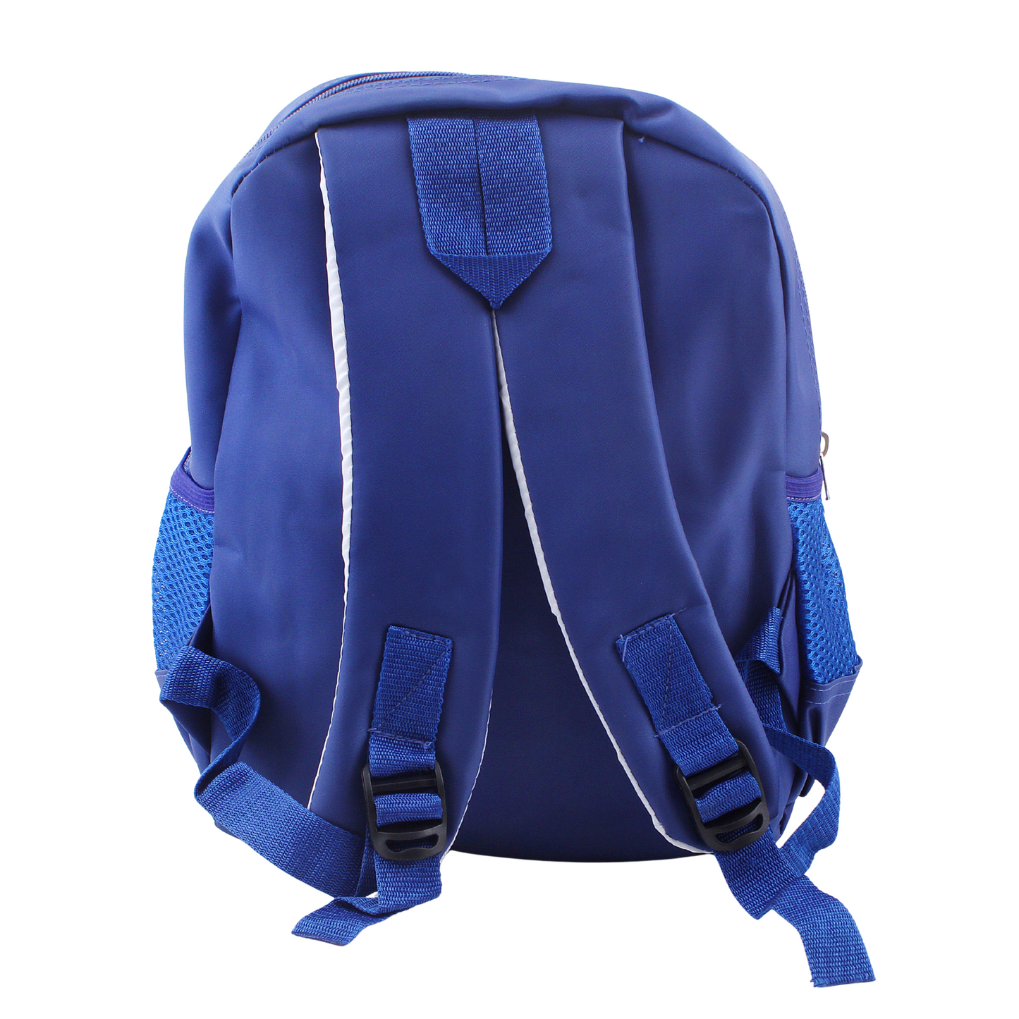 School bag for Boys and Girls shoulder bag