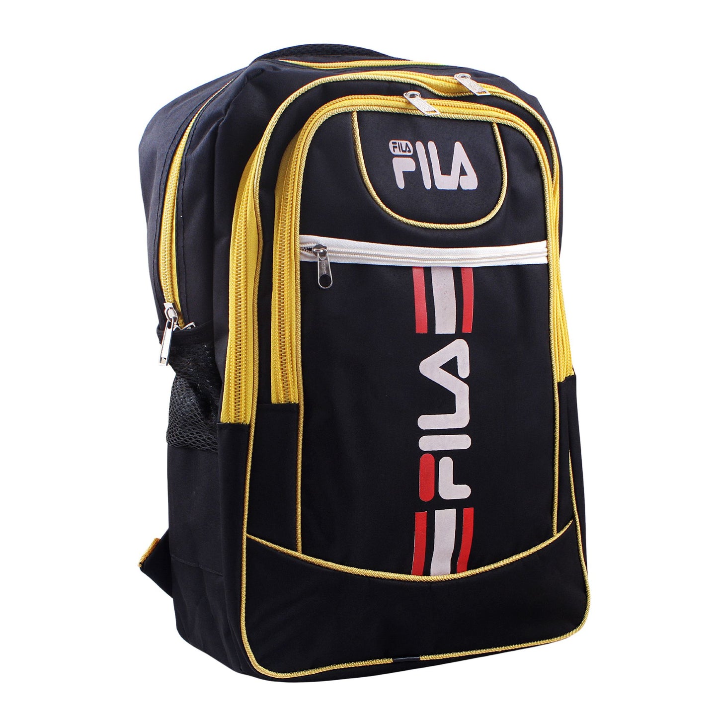 school bag korean style export quality school backpack