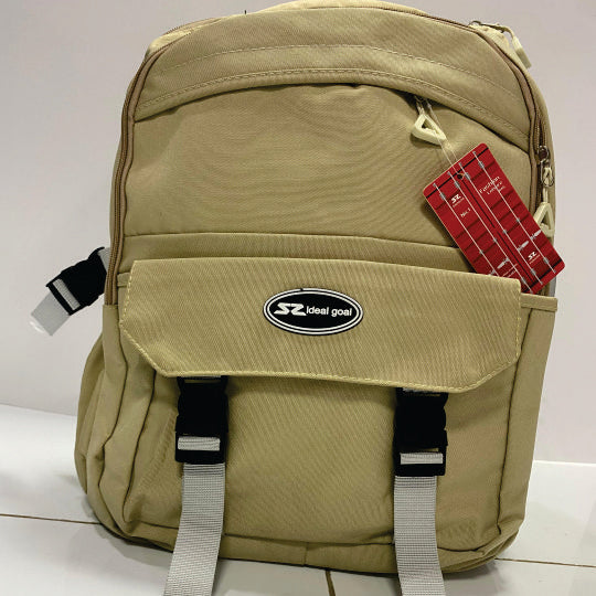 Imported School bag for Boys and Girls shoulder bag