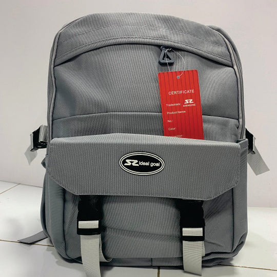 Imported School bag for Boys and Girls shoulder bag