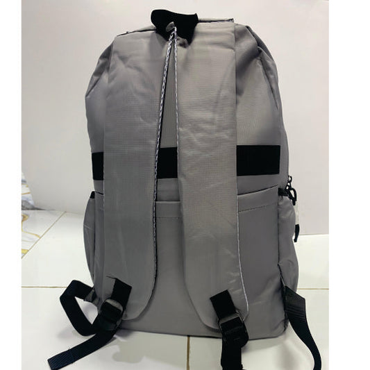 Imported School bag for Boys and Girls shoulder bag