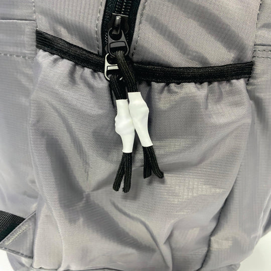 Imported School bag for Boys and Girls shoulder bag