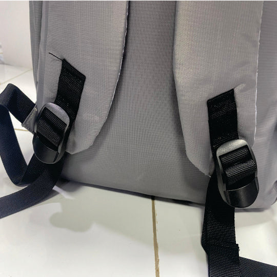 Imported School bag for Boys and Girls shoulder bag