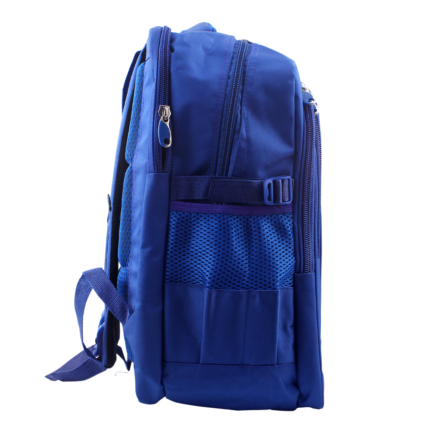 School bag for Boys and Girls shoulder bag