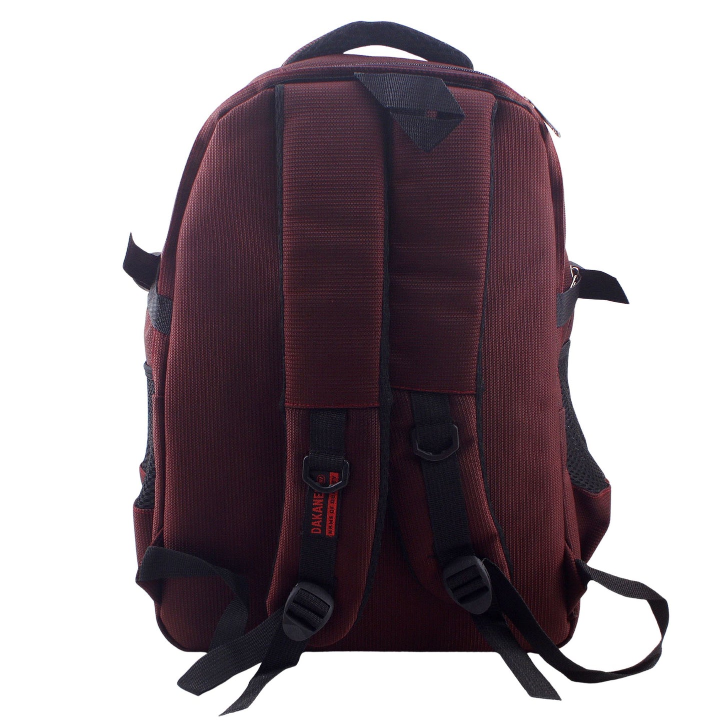 school/College/Laptop bag korean style Export Quality backpack