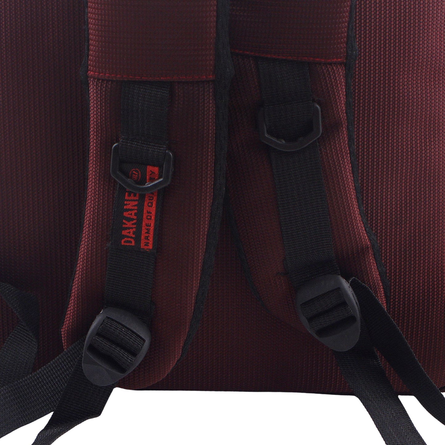 school/College/Laptop bag korean style Export Quality backpack