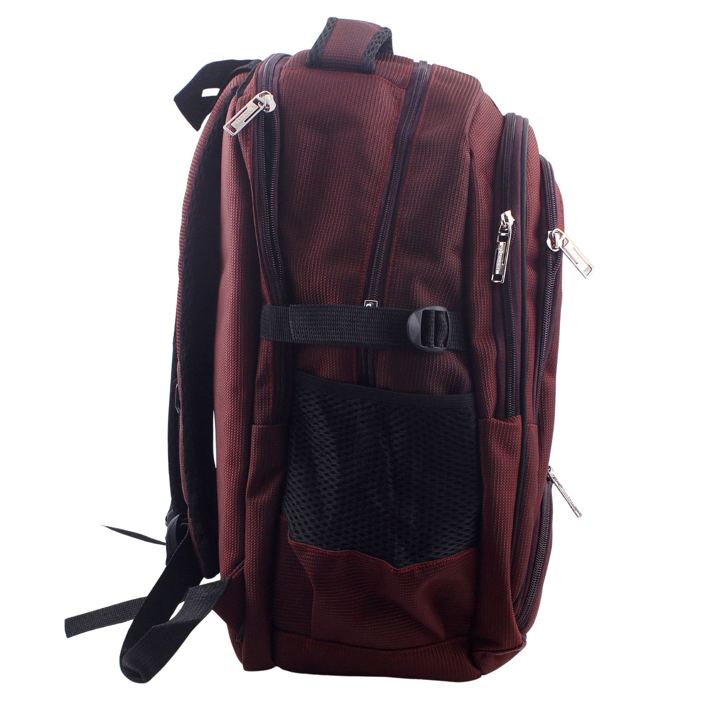 school/College/Laptop bag korean style Export Quality backpack
