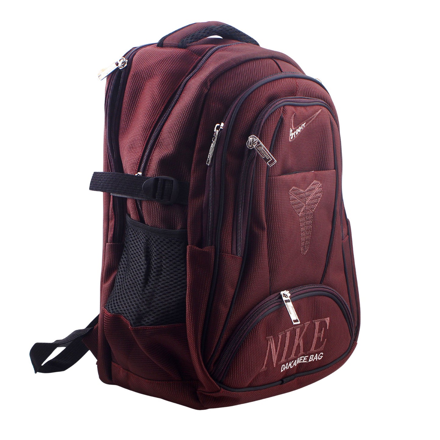 school/College/Laptop bag korean style Export Quality backpack