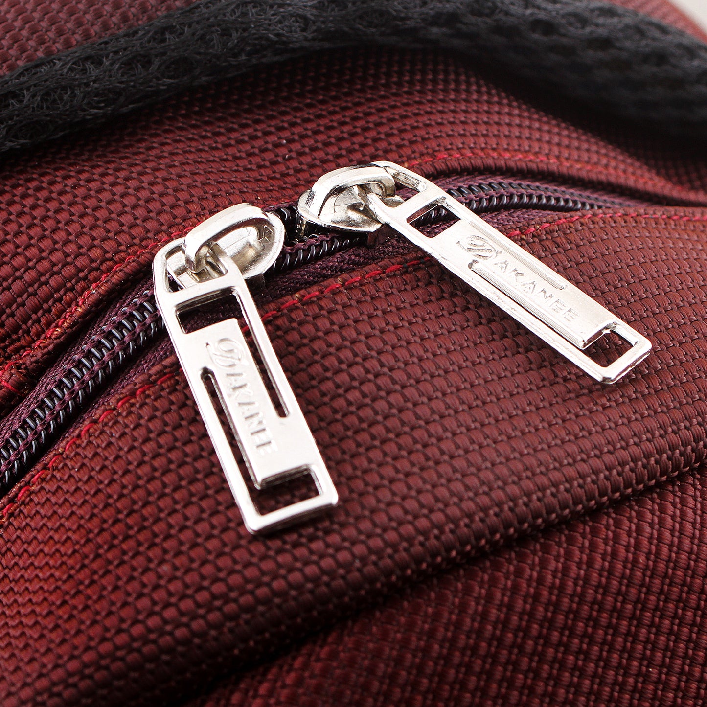 school/College/Laptop bag korean style Export Quality backpack