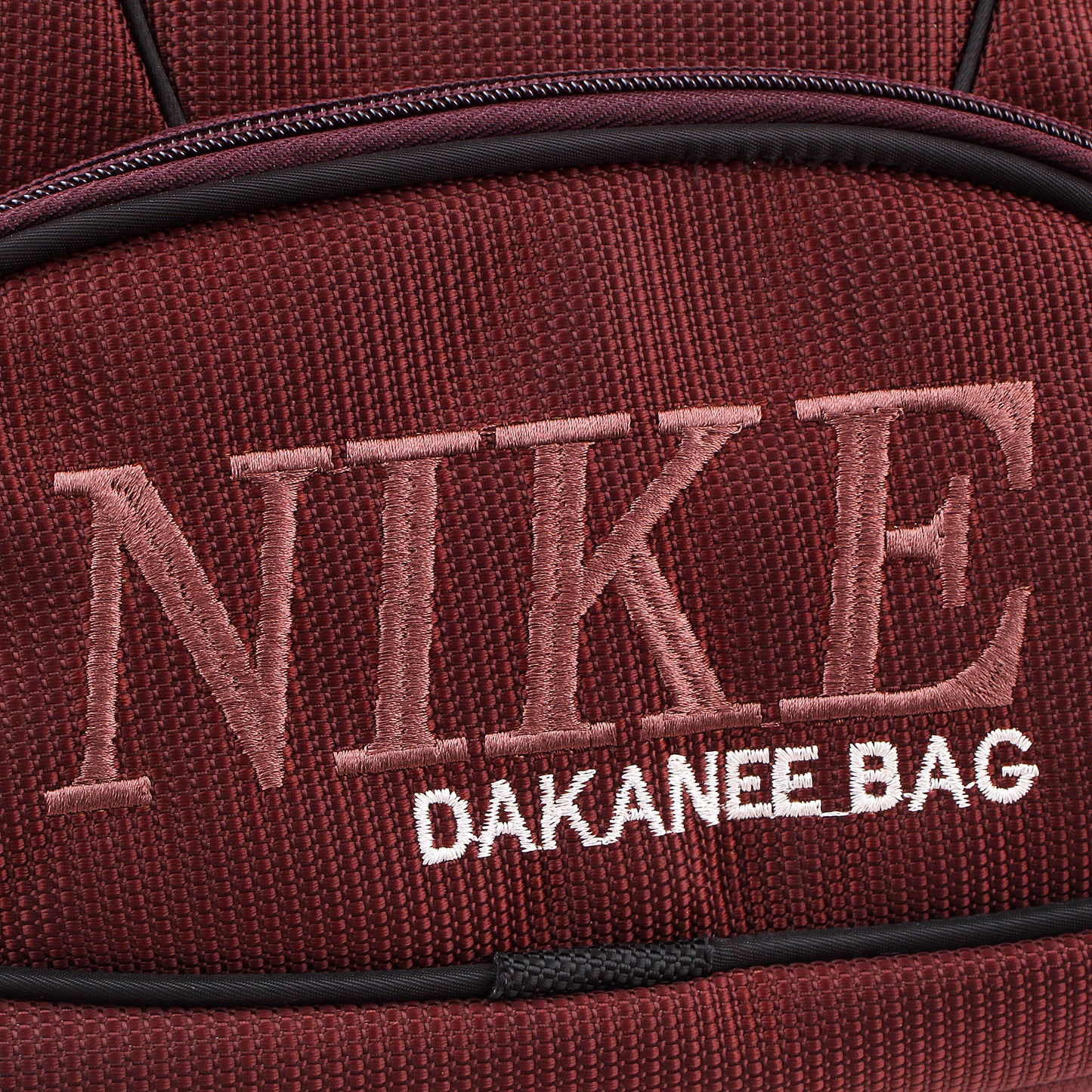 school/College/Laptop bag korean style Export Quality backpack