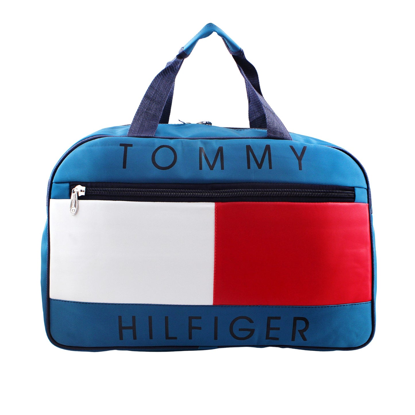 Travel/duffle/gym bag for men and women cross boddy/shoulder bag