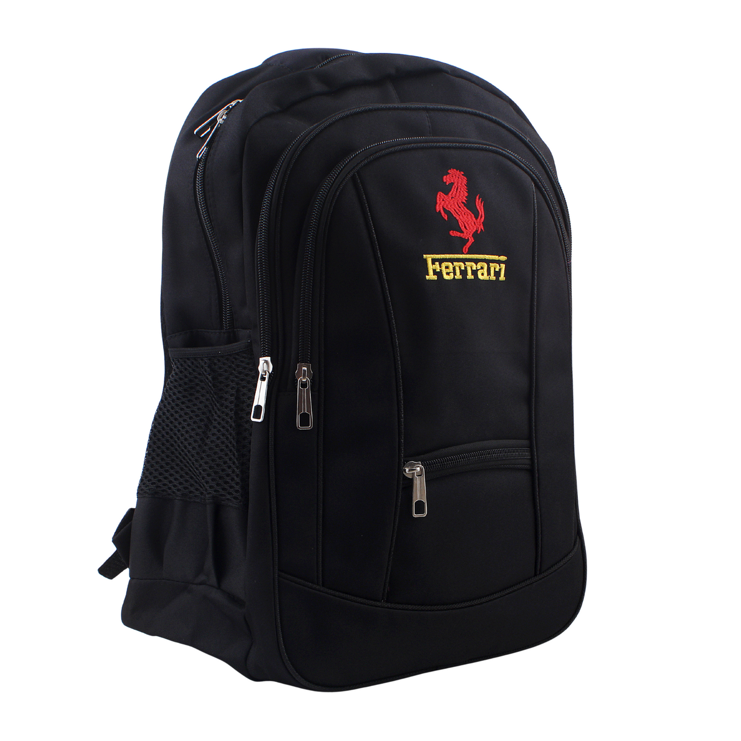 School bag for Boys and Girls shoulder bag