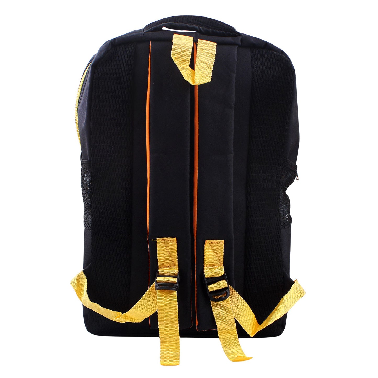 school bag korean style export quality school backpack