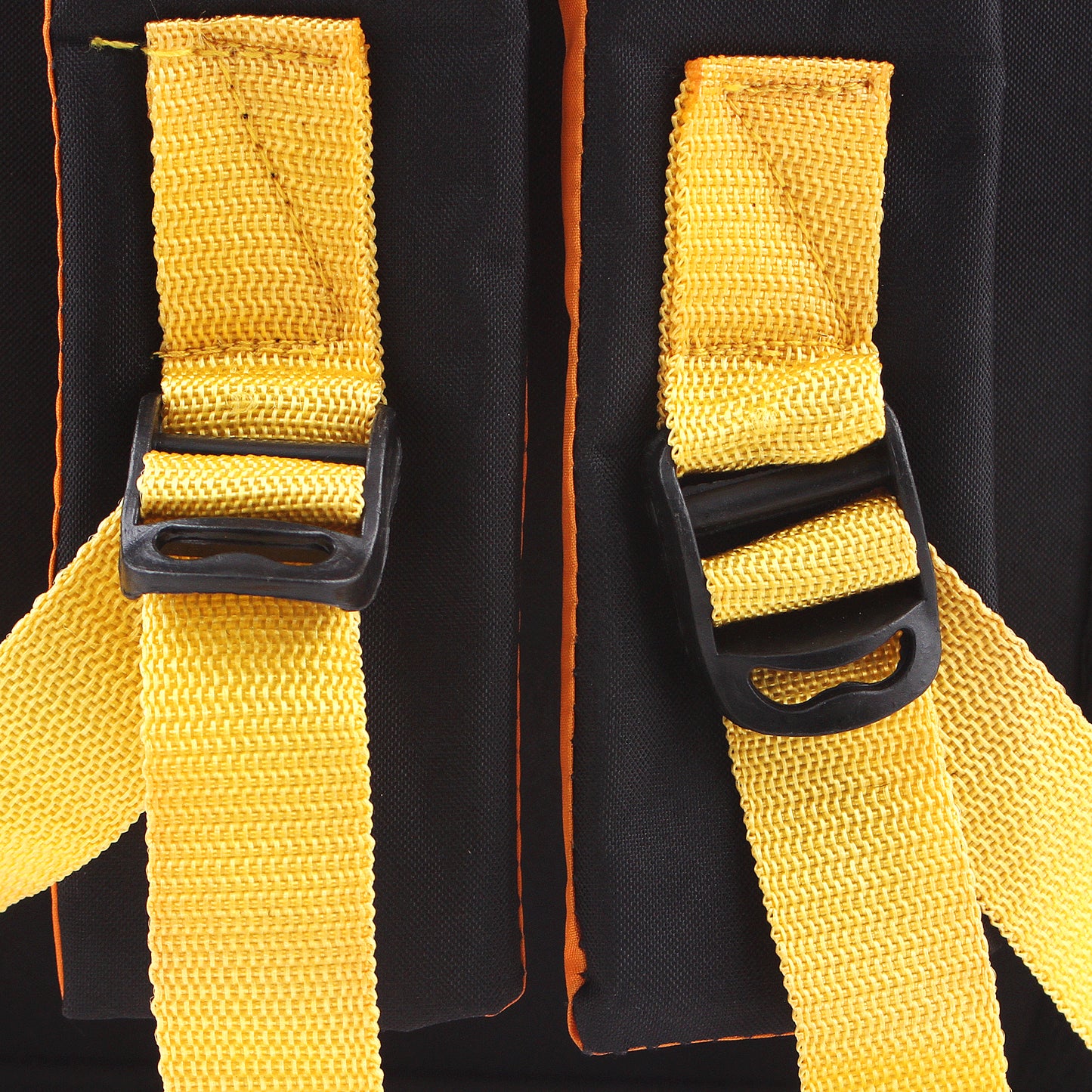 school bag korean style export quality school backpack