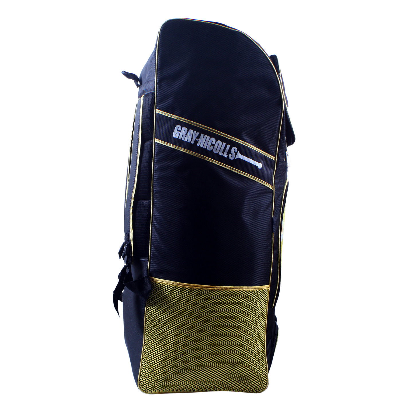Cricket Kit Bag