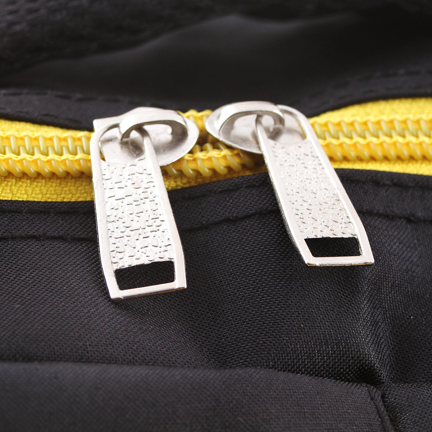 school bag korean style export quality school backpack