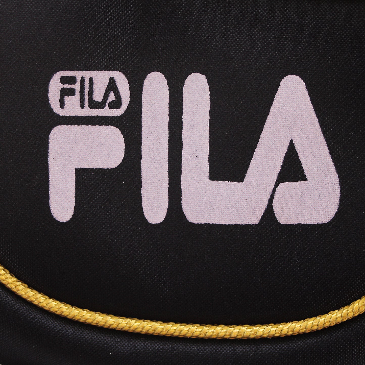 school bag korean style export quality school backpack