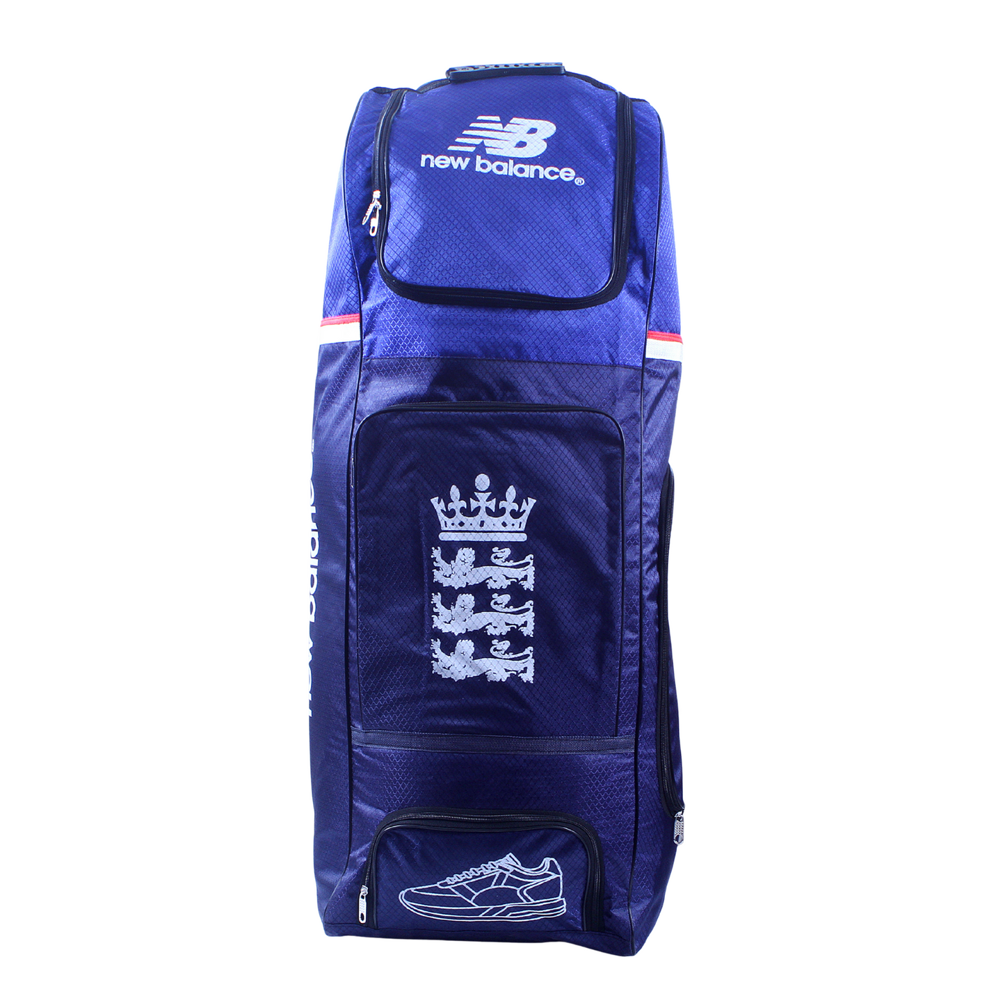Cricket Kit Bag