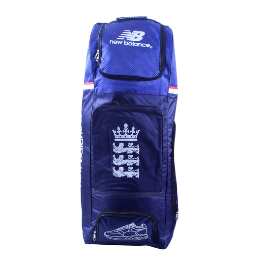 Cricket Kit Bag