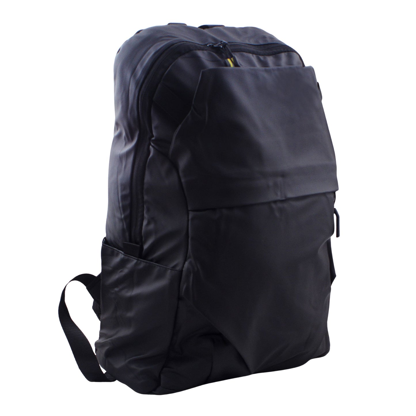 Black Color school/College/Laptop bag korean style kawaii school backpack with name print option