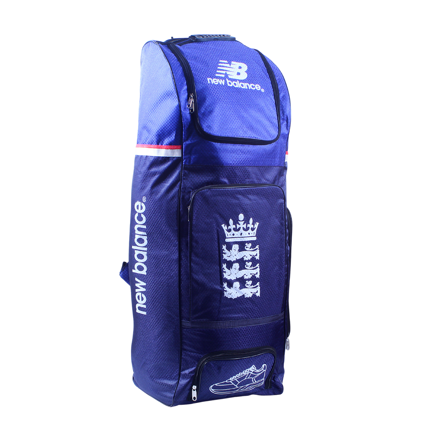 Cricket Kit Bag