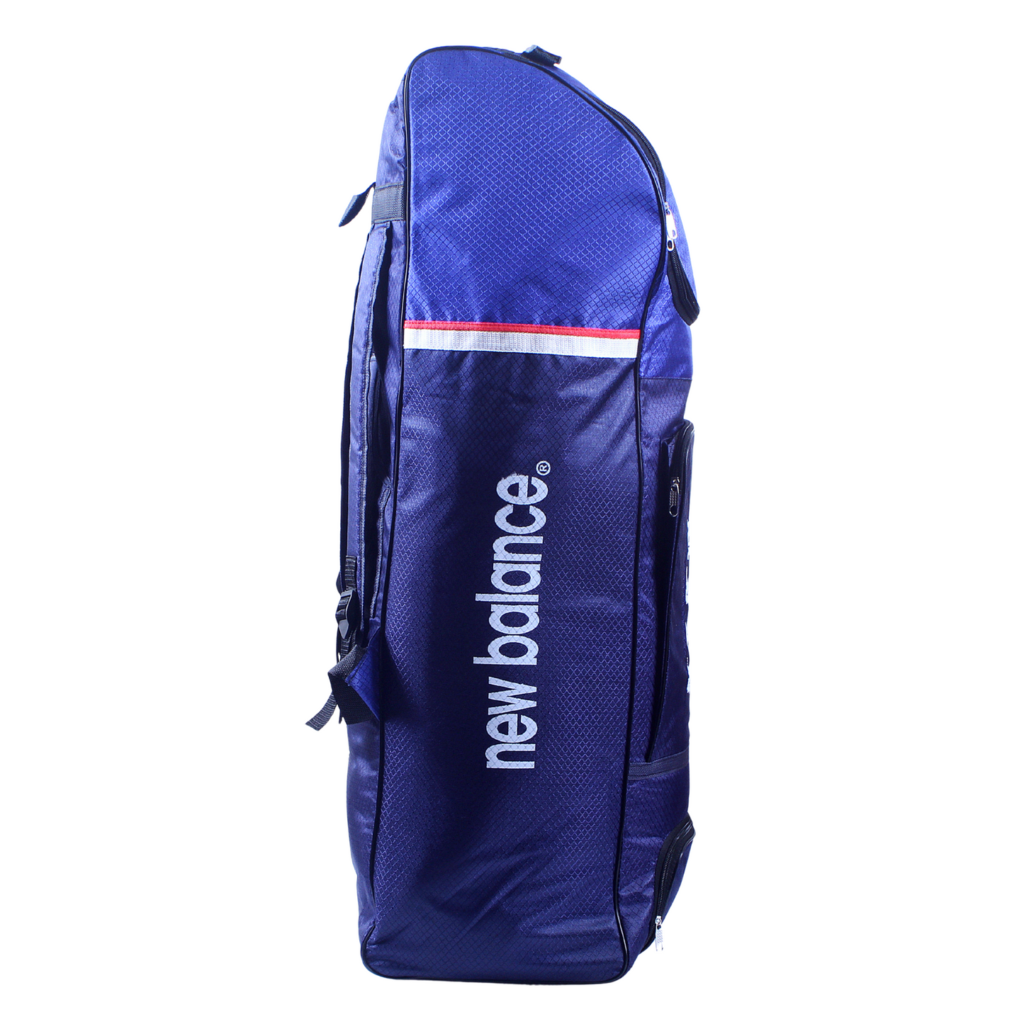 Cricket Kit Bag
