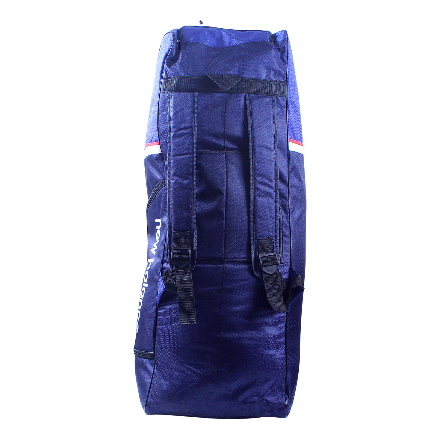 Cricket Kit Bag