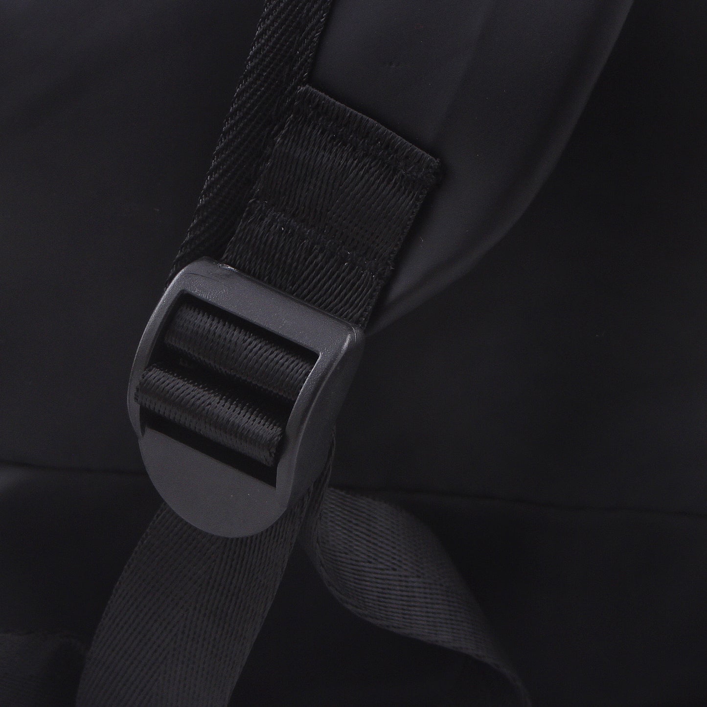 Black Color school/College/Laptop bag korean style kawaii school backpack with name print option