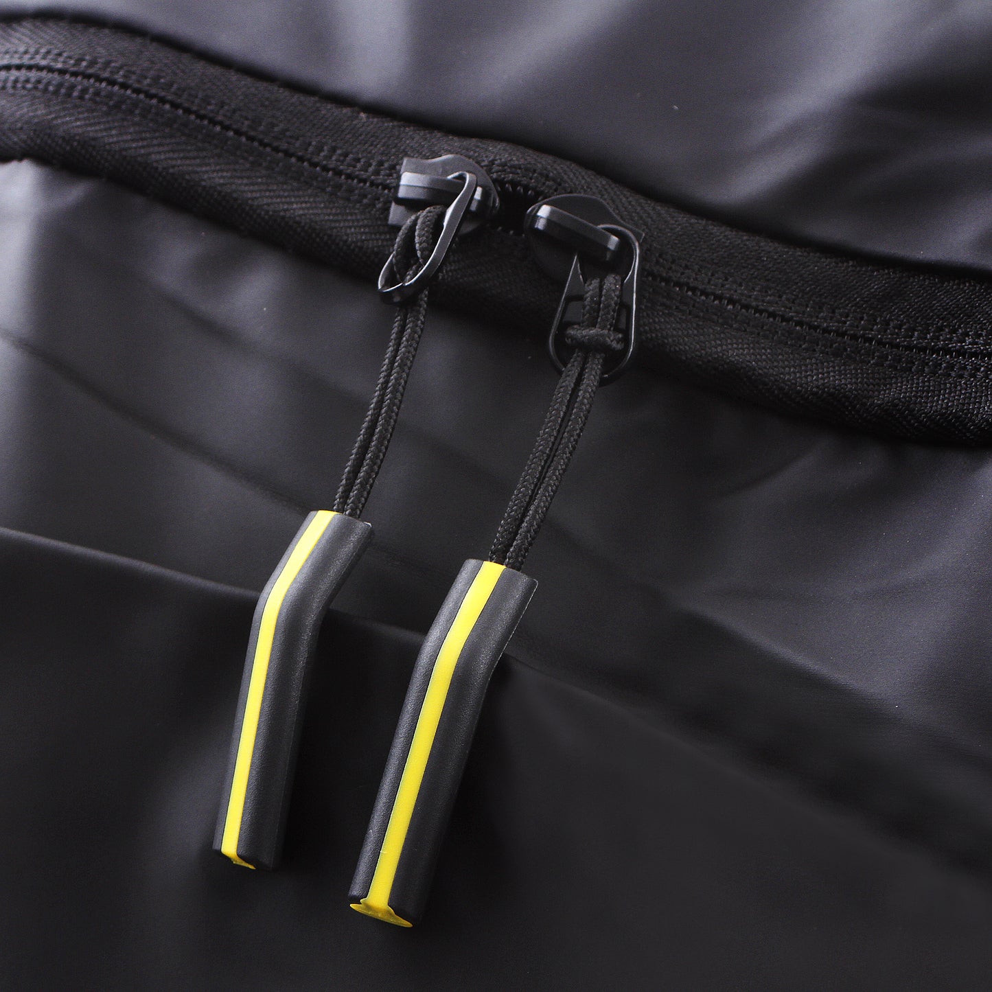 Black Color school/College/Laptop bag korean style kawaii school backpack with name print option