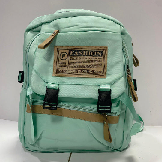 Imported School bag for Boys and Girls shoulder bag