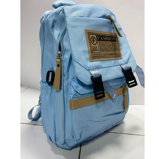 Imported School bag for Boys and Girls shoulder bag