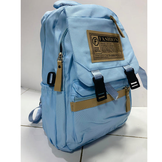 Imported School bag for Boys and Girls shoulder bag