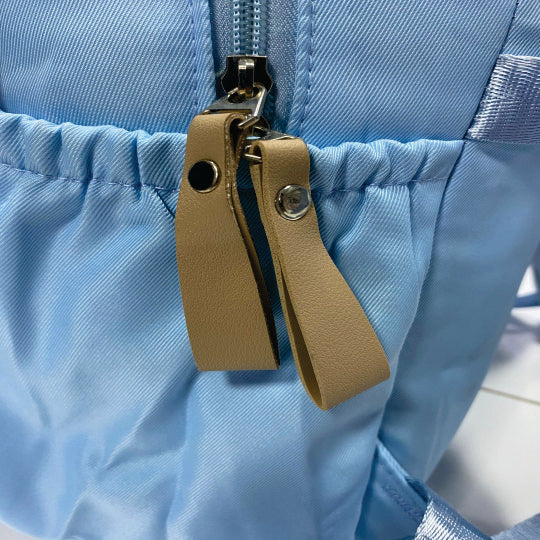 Imported School bag for Boys and Girls shoulder bag