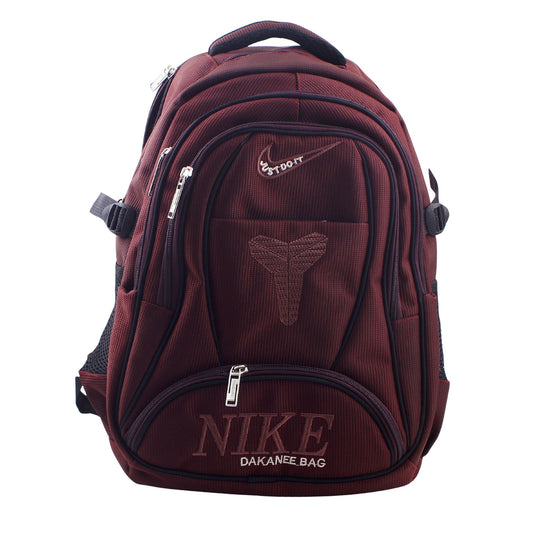 school/College/Laptop bag korean style Export Quality backpack