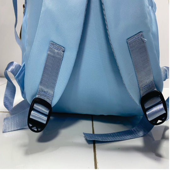 Imported School bag for Boys and Girls shoulder bag