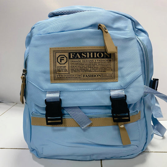 Imported School bag for Boys and Girls shoulder bag