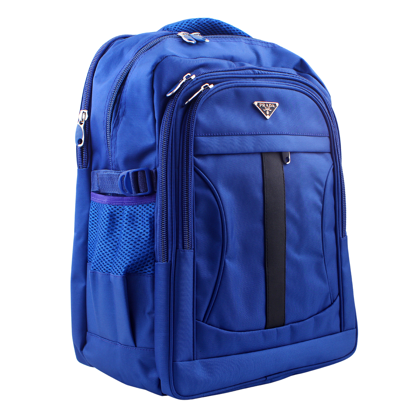 School bag for Boys and Girls shoulder bag