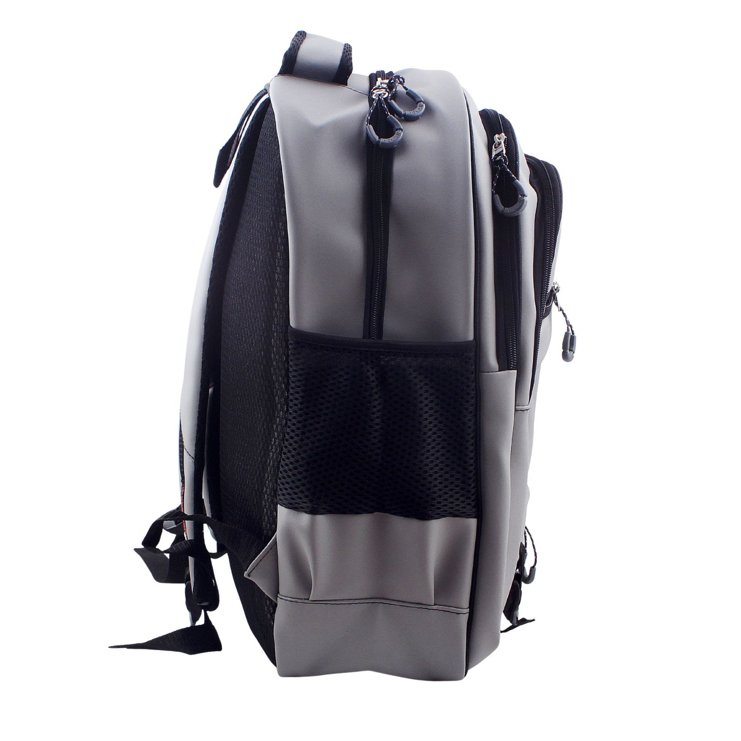 school/College/Laptop bag korean style Export Quality backpack with Name print Option